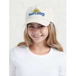 product_image_name-Generic-casquette personnalisée Autocollant + vêtements + décoration d'intérieur Ski Sun Valley Idaho USA ! Œuvre originale exclusive ! casquette blanc unique-2