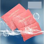 product_image_name-Travel-pack 6 Trousse de rangement - maquillage et sous-vêtement-2