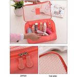 product_image_name-Travel-pack 6 Trousse de rangement - maquillage et sous-vêtement-3