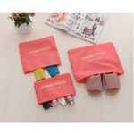 product_image_name-Travel-pack 6 Trousse de rangement - maquillage et sous-vêtement-4
