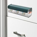 product_image_name-Generic-Accès rapide et organisation parfaite en un geste-1