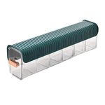 product_image_name-Generic-Accès rapide et organisation parfaite en un geste-6