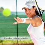 product_image_name-Generic-Ensemble de 3 balles de tennis jaunes-5