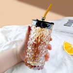 product_image_name-Generic-Gobelet élégant couleur ambrée-5