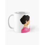 product_image_name-Generic-Om Shanti Om Mug classique-2