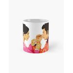 product_image_name-Generic-Om Shanti Om Mug classique-3