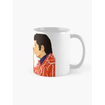 product_image_name-Generic-Om Shanti Om Mug classique-4