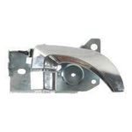 Poignée de porte KIA Sorento IN/G 2003-2009 