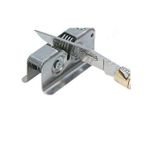 product_image_name-Generic-Aiguiseur de couteaux Identification des couteaux Knife Grinder-2