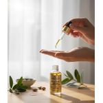 product_image_name-Argalista-Sérum Anti-âge 30ML-2