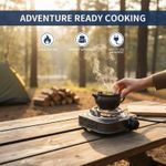 product_image_name-Generic-Réveillez vos matins avec une cuisson express !-7