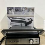 product_image_name-Polaris-Grill Électrique 2000W – Pour des Grillades Saines et Savoureuses à Domicile !       -1