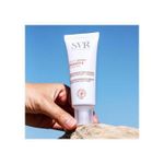 product_image_name-SVR-CICAVIT Plus Crème Spf50 Plus 40ml - Écrans solaire-3