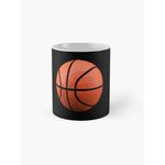 product_image_name-Generic-Basketball Mug classique-3
