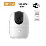 product_image_name-Generic-imou Caméra IP Wi-Fi 3MP/2K Ranger 2 (IPC-K2EP-3H1W)-1