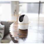 product_image_name-Generic-imou Caméra IP Wi-Fi 3MP/2K Ranger 2 (IPC-K2EP-3H1W)-4