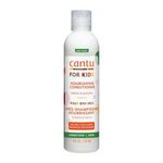 Cantu FOR KIDS Nourihing Conditioner (237ml)