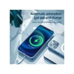 product_image_name-Generic-Coque étui magnétique   pour iPhone 15 pro MagSafe et incassable fumé en céramic-3