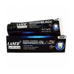 product_image_name-Laser White-ليزر وايت معجون اسنان فحم الخيزران 100 جم-3