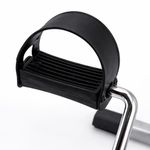 product_image_name-Generic-pédales d'exercice à domicile pour les bras-4