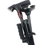 product_image_name-Generic-Installation simple sans fil.-3