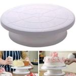 product_image_name-Generic-Support de gâteau Plateau-1