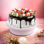 product_image_name-Generic-Support de gâteau Plateau-2