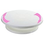 product_image_name-Generic-Support de gâteau Plateau-3