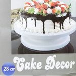 product_image_name-Generic-Support de gâteau Plateau-6