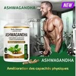 product_image_name-Herbo Ridouane-Pack booster de Shilajit & Ashwaganda 350 mg, 60 gélules-5