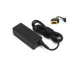 product_image_name-Generic-Chargeur Alimentation compatible Pour Divers Pc Lenovo 20V 3,25A Embout rectangulaire-2
