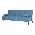 Canapé 3 Places PONZA - Bleu