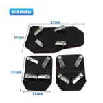 product_image_name-Generic-Protection de Pédalier Antidérapante Haute Performance-6