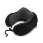 product_image_name-General-Coussin de Voyage Ergonomique pour le Cou – Confort et Soutien Cervical-5