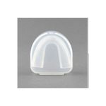 Protège-dents simple Shock Doctor