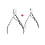 product_image_name-Generic-Coupe-Ongles Incarnés - Manucure & Pédicure Parfaite-1