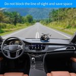 product_image_name-Generic-Désodorisant solaire pour voiture, Humidificateur, Aromathérapie, hélicoptère-5