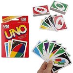 product_image_name-Uno-Cartes UNO-1