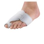 product_image_name-Generic-Correcteur de Posture d’Orteil – Redressement Doux et Efficace pour Hallux Valgus.-1