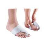 product_image_name-Generic-Correcteur de Posture d’Orteil – Redressement Doux et Efficace pour Hallux Valgus.-2