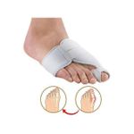 product_image_name-Generic-Correcteur de Posture d’Orteil – Redressement Doux et Efficace pour Hallux Valgus.-3