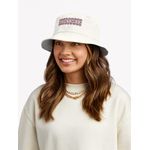 product_image_name-Generic-Culture Maroc - Tifinagh et Amazigh Sweat chapeaux unisexe bob blanc-2