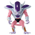 product_image_name-Banpresto-ICHIBAN KUJI DRAGON BALL BATTLE ON PLANET NAMEK – FIGURINE FREEZER THIRD FORM-1