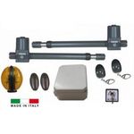 product_image_name-Euromatic-KIT TECHNO POUR PORTE BATTANTE-1