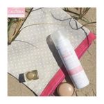 product_image_name-CASTERA- Brume Thermale 150ml-3