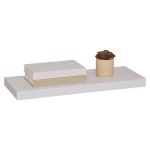 product_image_name-Five-رف حائط (60 سم)-2