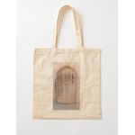 product_image_name-Generic-حقيبة يد قطن كلاسيكية بباب خشبي مغربي-1