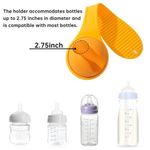 product_image_name-Generic-Nourrir bébé sans contraintes, enfin possible !-6