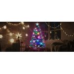 product_image_name-Generic-Guirlande lumineuse décorative à LED-4