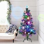 product_image_name-Generic-Guirlande lumineuse décorative à LED-5